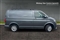 Volkswagen Transporter Image 4