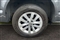 Volkswagen Transporter Image 5