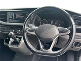 Volkswagen Transporter Image 6