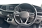 Volkswagen Transporter Image 6