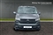 Volkswagen Transporter Image 7
