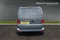 Volkswagen Transporter Image 8