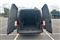 Volkswagen Transporter Image 9