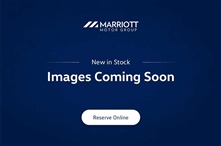 Used Volkswagen Transporter