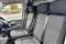 Volkswagen Transporter Image 10