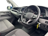 Volkswagen Transporter Image 2