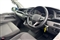 Volkswagen Transporter Image 2
