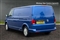 Volkswagen Transporter Image 3
