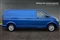 Volkswagen Transporter Image 4