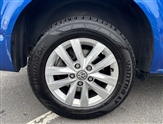 Volkswagen Transporter Image 5