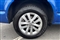 Volkswagen Transporter Image 5