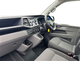Volkswagen Transporter Image 6