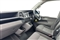 Volkswagen Transporter Image 6