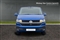Volkswagen Transporter Image 7