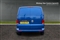 Volkswagen Transporter Image 8