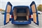 Volkswagen Transporter Image 9