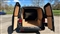 Volkswagen Transporter Image 10