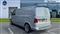 Volkswagen Transporter Image 3