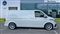 Volkswagen Transporter Image 4