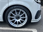 Volkswagen Transporter Image 5