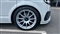 Volkswagen Transporter Image 5