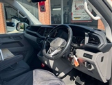 Volkswagen Transporter Image 6