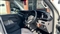 Volkswagen Transporter Image 6