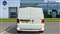 Volkswagen Transporter Image 7