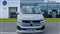 Volkswagen Transporter Image 8