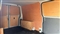 Volkswagen Transporter Image 9