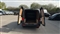 Volkswagen Transporter Image 10