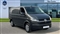 Volkswagen Transporter Image 1