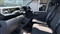 Volkswagen Transporter Image 2
