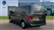 Volkswagen Transporter Image 3