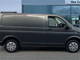 Volkswagen Transporter Image 4