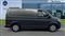 Volkswagen Transporter Image 4