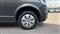 Volkswagen Transporter Image 5