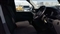 Volkswagen Transporter Image 6
