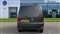 Volkswagen Transporter Image 7