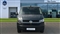 Volkswagen Transporter Image 8
