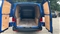 Volkswagen Transporter Image 10