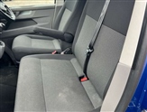 Volkswagen Transporter Image 2