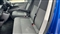 Volkswagen Transporter Image 2