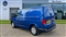 Volkswagen Transporter Image 3
