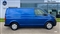 Volkswagen Transporter Image 4