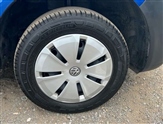 Volkswagen Transporter Image 5