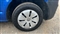 Volkswagen Transporter Image 5