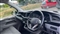 Volkswagen Transporter Image 6
