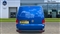 Volkswagen Transporter Image 7