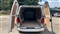 Volkswagen Transporter Image 10